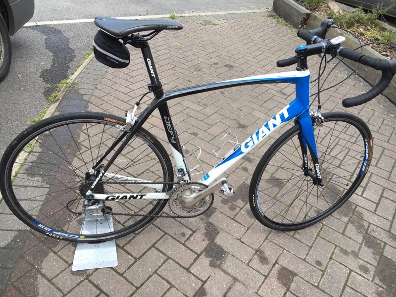 cassette remover shimano