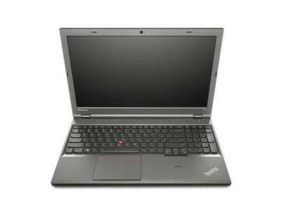 *3Jahre GEWL* Lenovo ThinkPad T540P i3-4000M 4GB 120GB SSD Win10P HDTV Cam