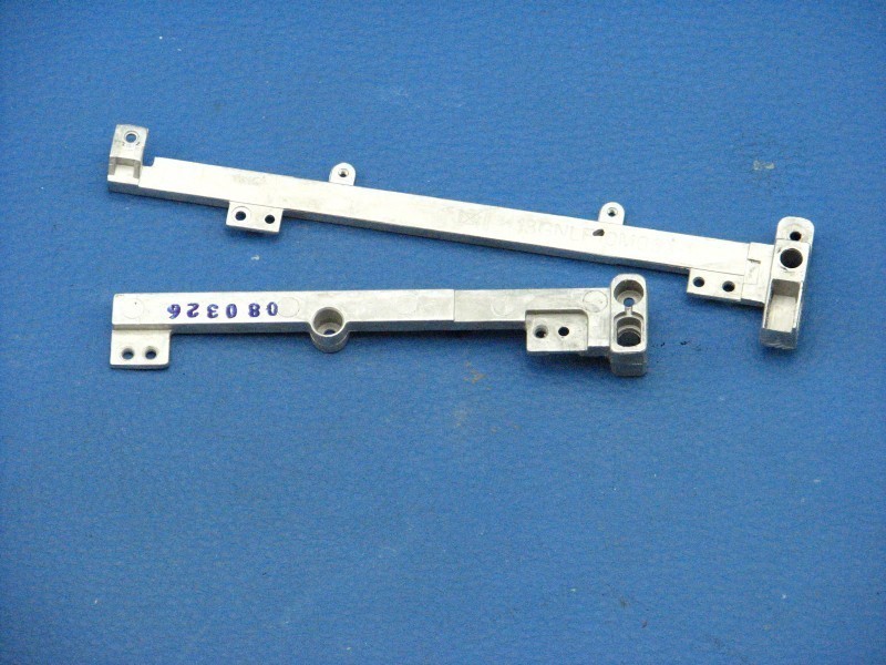 Magnesiumhalterungen Asus F5sl Notebook - 2110032371-32029