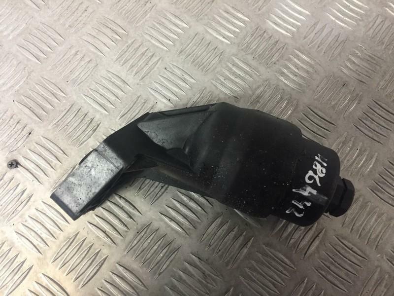 A2661800010   Oil Filter Housing (Oil Filter Cooler) Mercedes-Benz A Fr530859-24