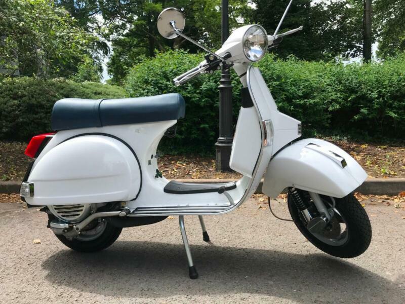 Lml Scooter Dealers Uk