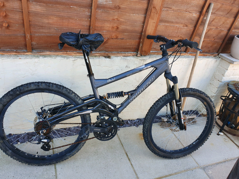 use your bike indoors exercise