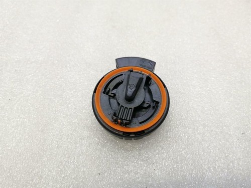 TESLA MODEL X P100D Crash Sensor 1036762-00-A Impact sensor