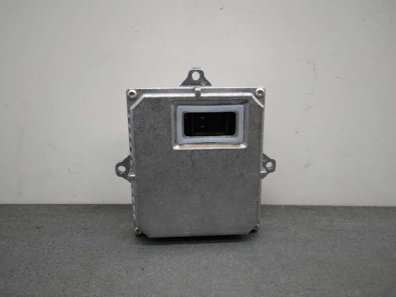 1t0907391 Module De Ballast De Phare Xenon / Balastro / Nuevo / 1018941 Pour Vol
