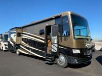 2015 Newmar Canyon Star 3920,  with 51500 Miles available now!