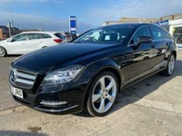 Used Cls 63 For Sale Used Cars Gumtree
