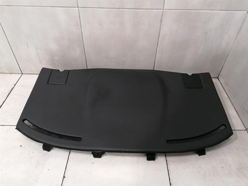 MASERATI GRANTURISMO M145 Parcel Shelf 69972700 Hutablage