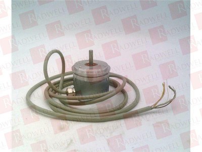 BAUMER ELECTRIC BDT 16.24K320-LV-5 / BDT1624K320LV5 (NEW IN BOX)