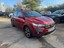 2022 72 DACIA SANDERO STEPWAY 1.0 TCe Prestige 5dr CVT in Red