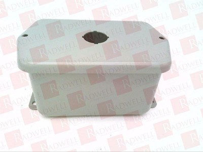 NVENT ED1PBM1 / ED1PBM1 (NEW NO BOX)