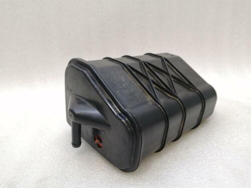PORSCHE CAYMAN 718 982 Active Charcoal Filter 99120122102 Behälter Aktivkohle