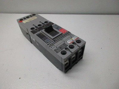 SIEMENS CFD63B175 SER.A * USED *