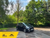 2019 KIA VENGA 1.6 2 5DR AUTOMATIC