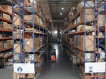 vw_warehouse