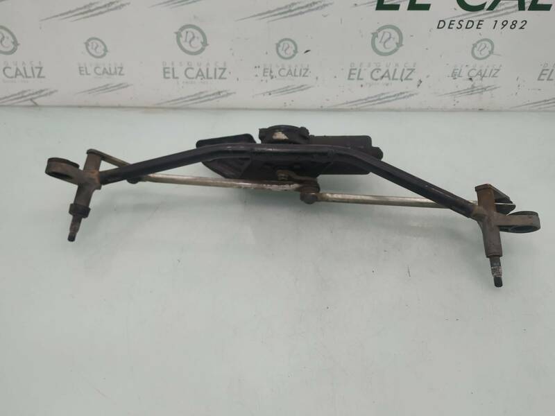 5081623 Moteur Essuie-Glace Av Pour Ford Transit Connect (Tc7) Furgon 280343