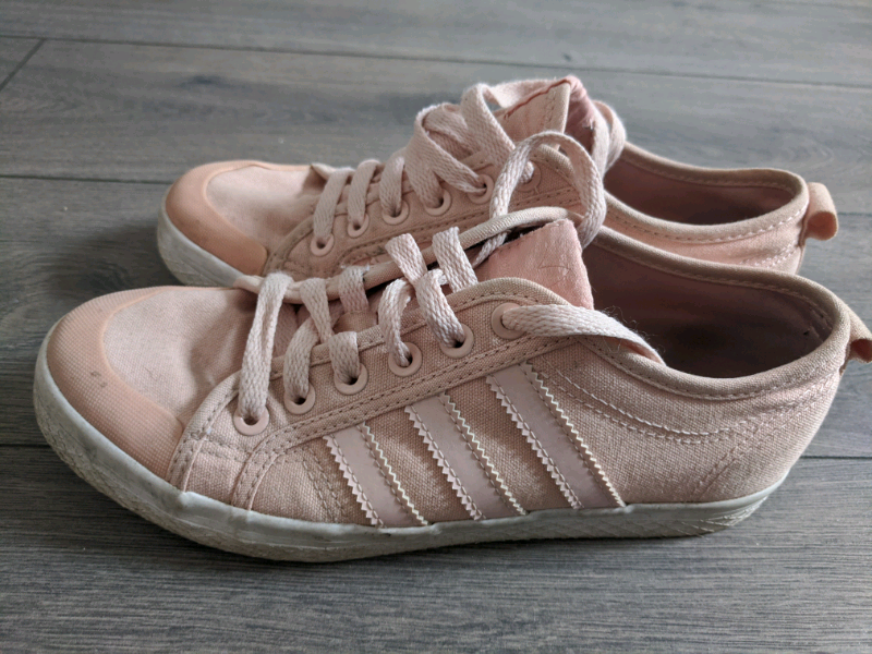 yeezy boost 350 flight club