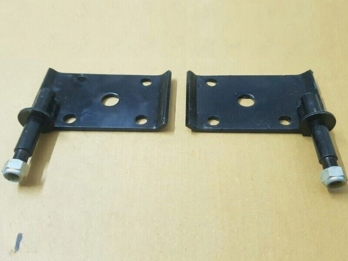Picture 2