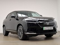 2024 Honda e NY1 150kW Elegance 69kWh 5dr Auto Hatchback Electric Automatic
