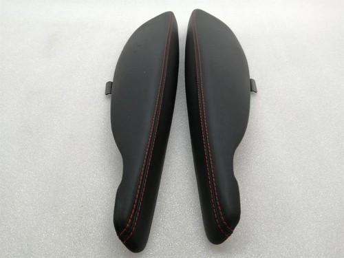 FERRARI FF F151 Armrest REAR 1/4 82844412 Mittelarmlehne Armlehne HINTEN 1/4