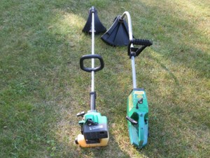 Weed Eater Repair >> Weed Eater Repair Kijiji In Ontario Buy Sell Save With Weed Eater Repair >> Weed Eater Repair Kijiji In Ontario Buy Sell Save With
