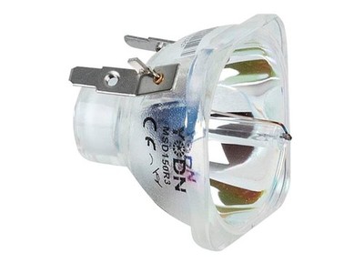 Showtec YODN R3 Lamp 150W
