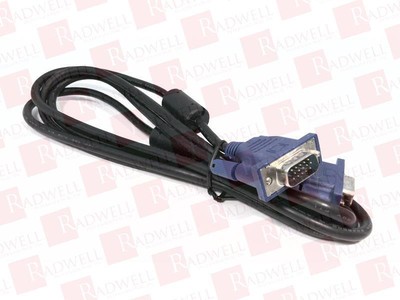 HOTRON 5313118072F0 / 5313118072F0 (NEW NO BOX)