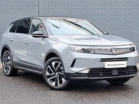 2025 Vauxhall Grandland 1.2 Hybrid [136] Ultimate 5dr e-DCT6 [Fixed Roof] Hatchb