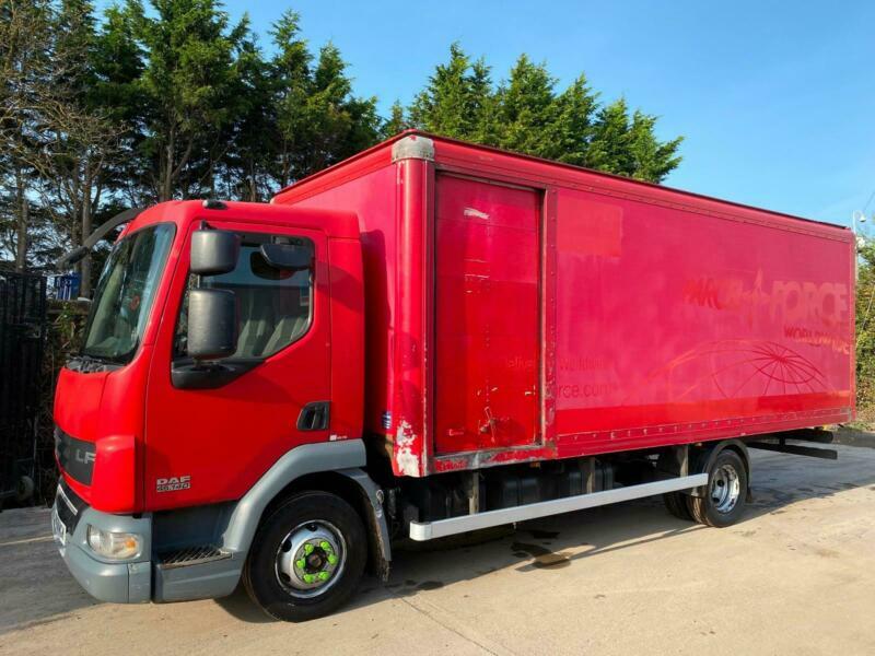 Ex Royal Mail for sale in UK 76 used Ex Royal Mails