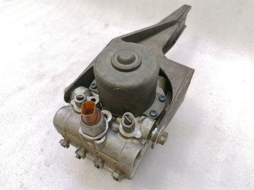 CHEVROLET CORVETTE C6 A.B.S Pump 15141446 ABS Pumpe HYDRAULIKBLOCK