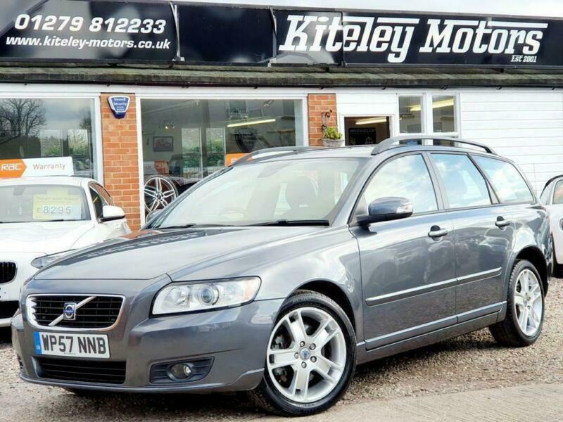 Volvo ошибка 57