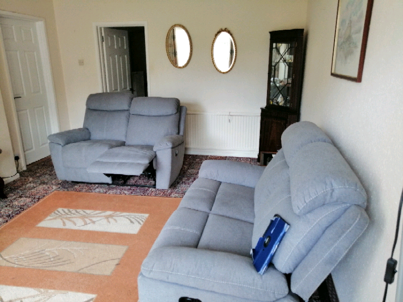 Non Smoking One Bedroom Apartment In Carryduff Belfast Gumtree