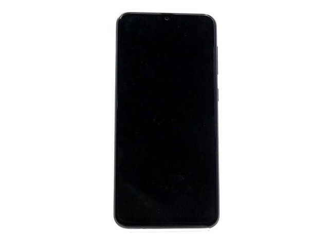 samsung as30