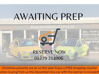 2012 Kia Sportage CRDi KX-2 SUV Diesel Manual