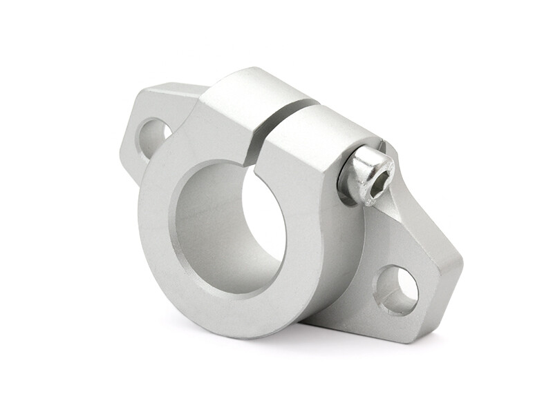 Wellenhalter Flansch SHF20