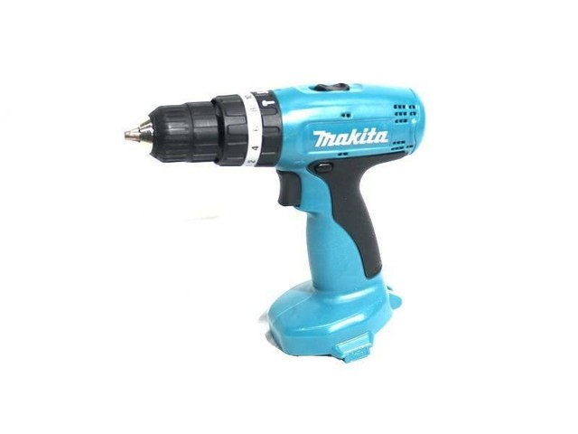 Makita 8280d аккумулятор