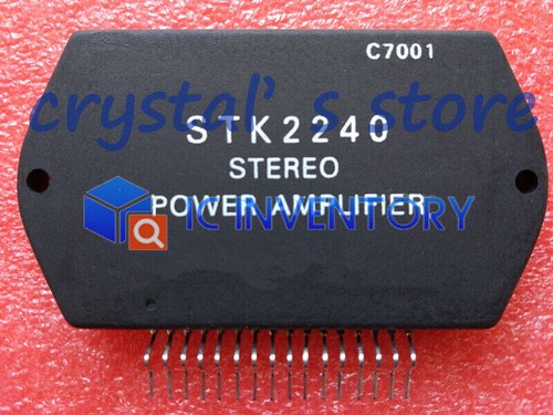 Ultimod Series | Modular Power Supplies With High Efficiency