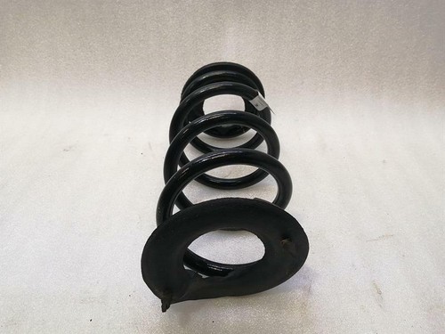 TESLA MODEL 3 Coil Spring Rear 1044472-01-E Fahrwerksfeder feder    hinten