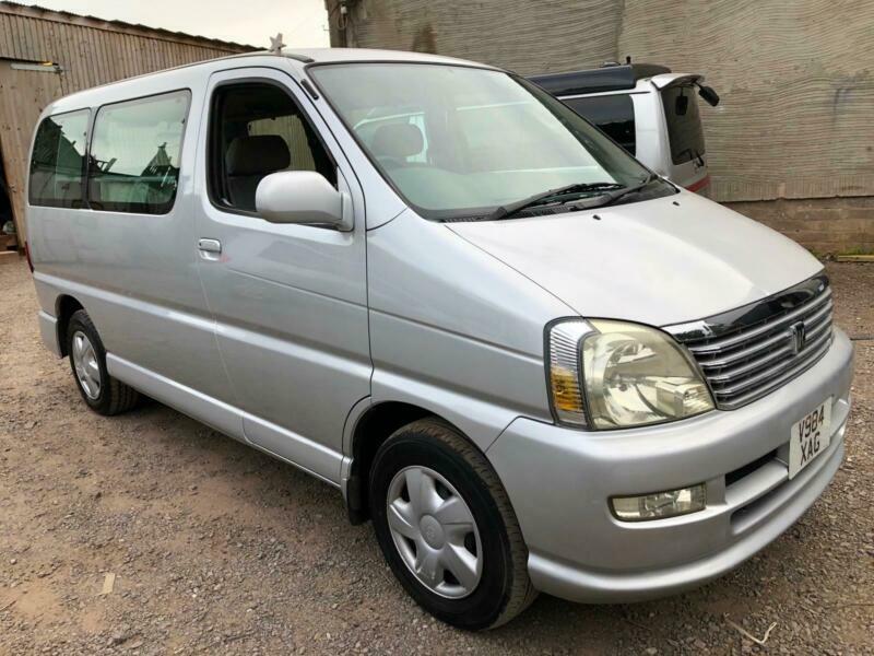 Toyota hiace regius мануал