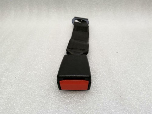 MASERATI QUATTROPORTE M139 Rear Belt Buckle 33040822 Gurtschloss Hinten