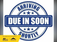 2010 Audi A5 S5 3.0 TFSI QUATTRO CONVERTIBLE Petrol Automatic