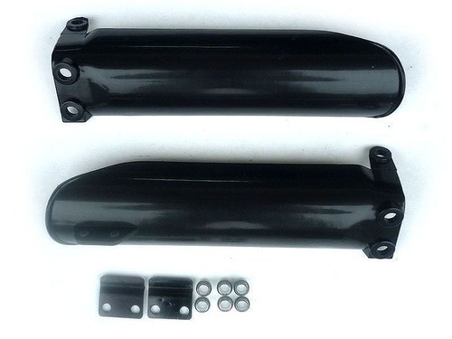 NOS Marzocchi 10x22x7 Seals – Fits Penton KTM RA8 – QTY 2 – Made In Italy 6 thumbnail image
