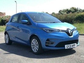 Gumtree Eastbourne East Sussex Free Classifieds Ads