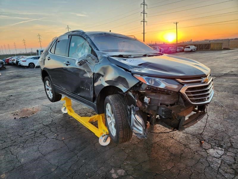 DOOR GLASS DRIVER LEFT CHEVROLET EQUINOX 2018-2024 81K MILES 84398670, photo 10