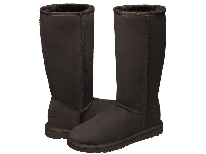 australian ugg original australian ugg original