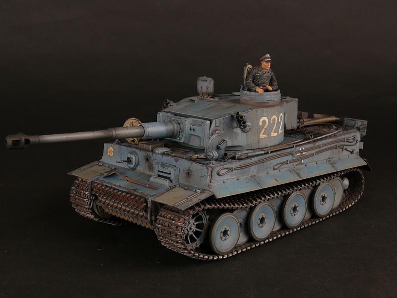 Ке-ну. Танк пантера диорама. Sdkfz 10. Tamiya quad tractor 1 35. Dragon 6633.