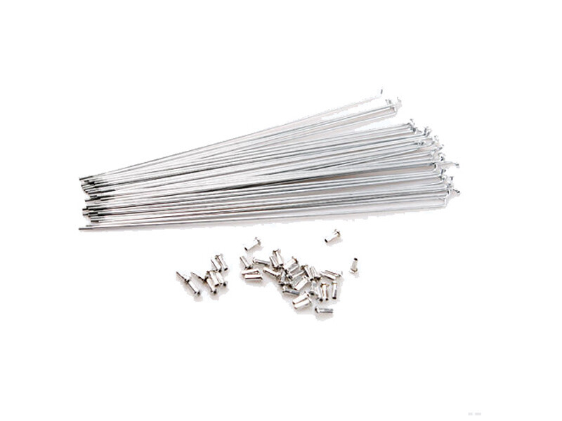 Front Or Rear Schwinn Bikes 10-1/2"