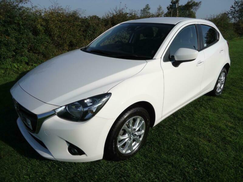 Краска 41g mazda