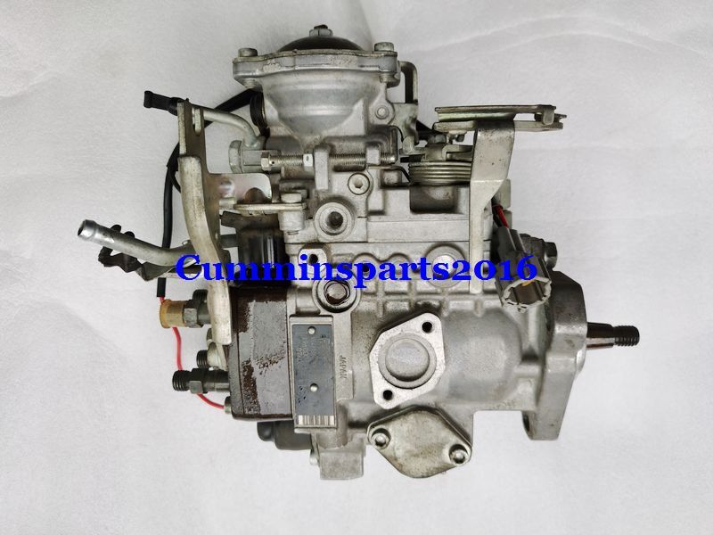DIESEL 新品未使用 $_57.JPG?set_id=8800005007