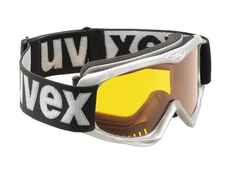 Winter Sports Equipment