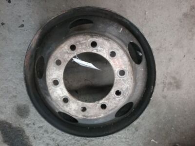 2016 KENWORTH FLAT CABOVER K270 K370 WHEEL RIM NO TIRE